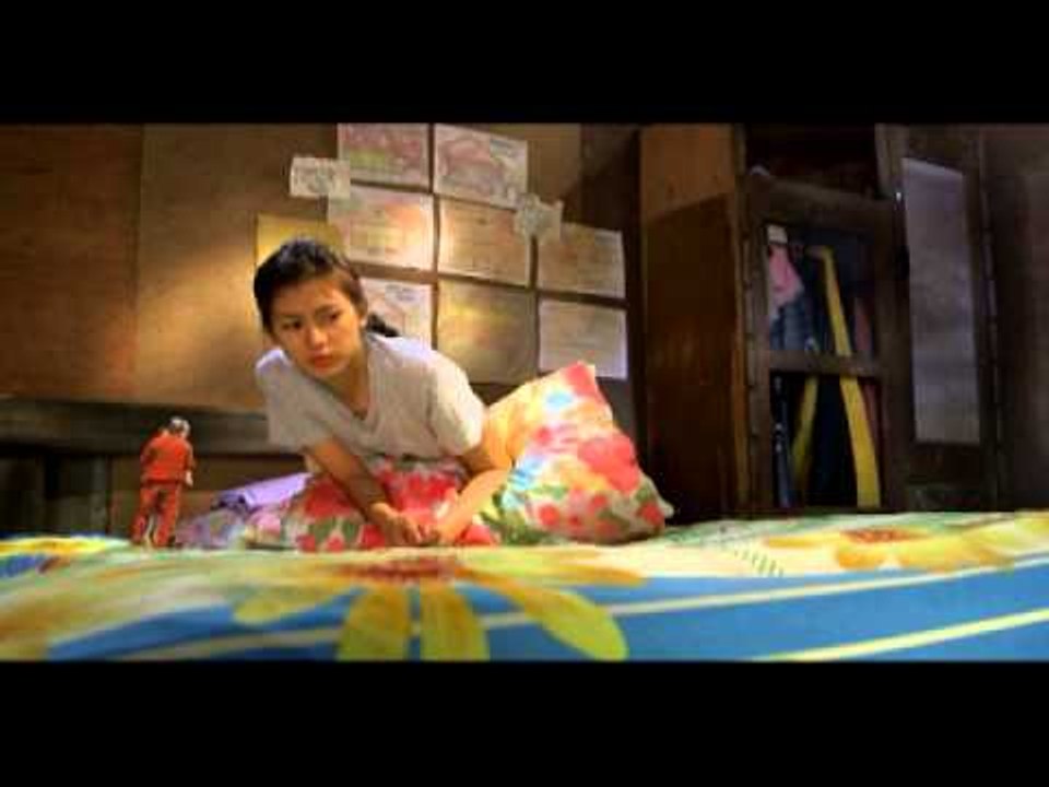 INDAY BOTE: Mawawala ang Alaala!