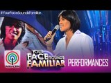 Your Face Sounds Familiar: Jay R as Vic Sotto - 