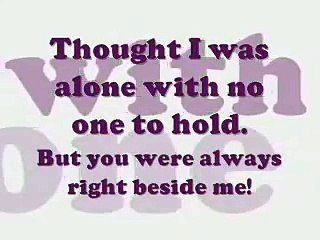 High School Musical What I've Been Looking For Lyrics HQ