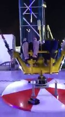 world dangerous ride ever im scared amazing...