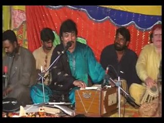 NEW PTI SONG EAJAZ RAHI POST BY YASIR IMRAN TAUNSVI 03336631676