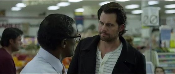 Where Hope Grows Movie CLIP - The R Word (2015) - Danica McKellar Movie HD