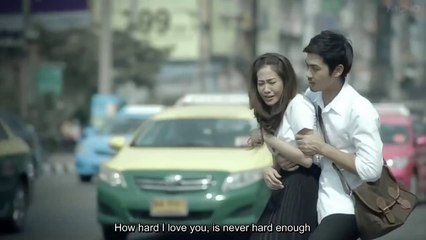 A sad Story That Will Make You Cry For Sure !!