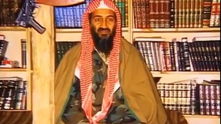 9_11 Files #018 - Osama Bin Laden, First TV Interview-0x6R4-iBihs