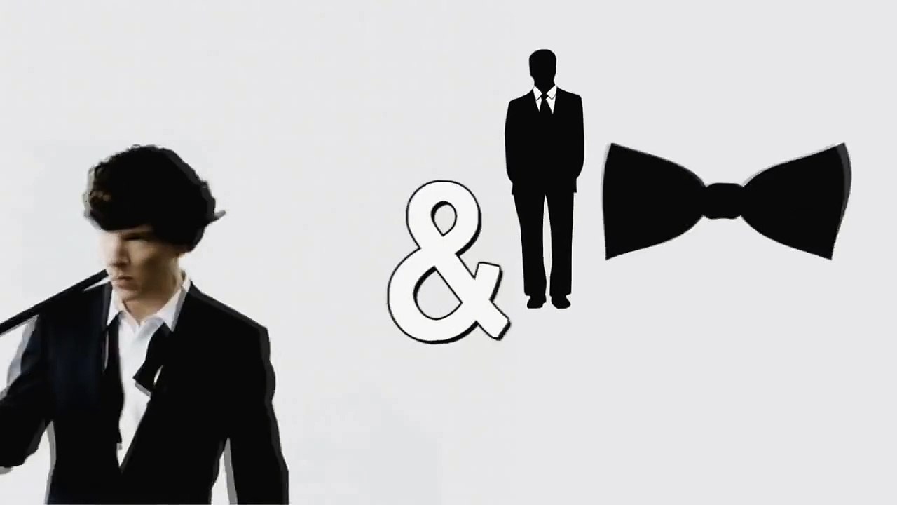 「 ♔ RYS 」Black & White } Leaders Collab