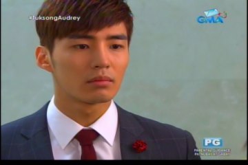 TWO MOTHERS- May  5  2015 FULL EPISODE PART 3