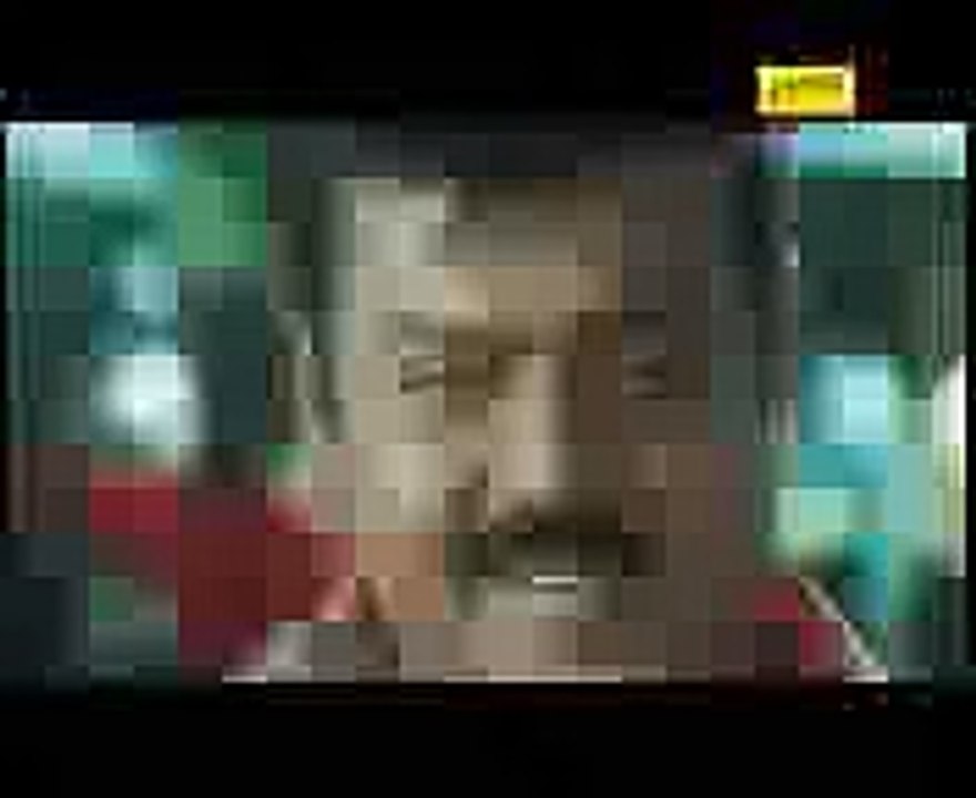 Vijayakanth