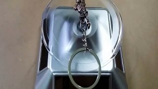 Statue of Liberty keyring wholesale quality Statue of Liberty keychain USA souvenir keyring wholesale