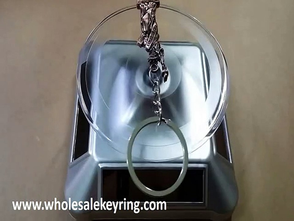 Statue of Liberty keyring wholesale quality Statue of Liberty keychain USA souvenir keyring wholesale