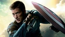 Watch Captain America: The Winter Soldier (2014) Full Movie Free Online Streaming