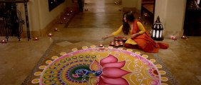 Hamari Adhuri Kahani - Official Trailer - Vidya Balan - Emraan Hashmi - Rajkummar Rao