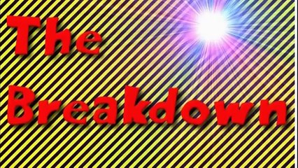 Conjoined Twins Abby and Brittany's New TLC Reality Show - The Breakdown