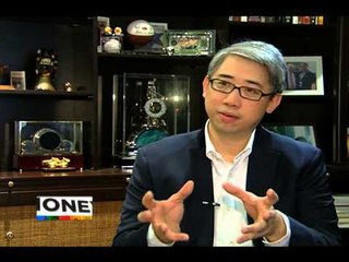 How to invest intelligently