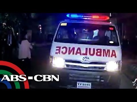 Failon Ngayon: Should LGUs implement 'No Pay, No Service' policy?