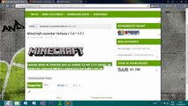 MineCraft Pirata YoFenix Launcher 1.8.4/1.7.10/ 1.7.9/ 1.7.8/ 1.6.x ... Todas as versões!