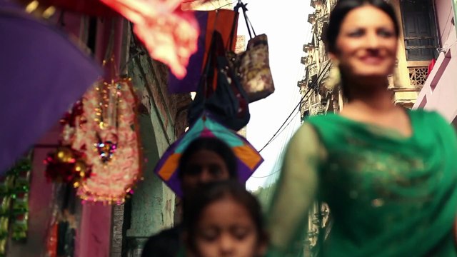 Jande Sajna Nu - Ranjit Rana - Album Yakeen - Brand New Punjabi Songs Full HD - YouTube_4