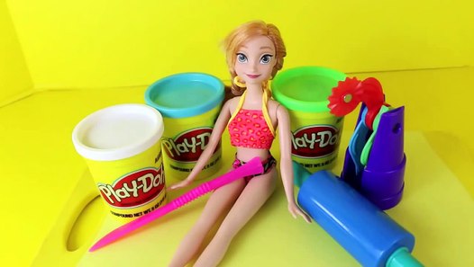  Barbie  mainan  anak BONEKA BARBIE  mainan  anak barbie  