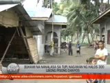 TV Patrol Socsksargen - April 14, 2015