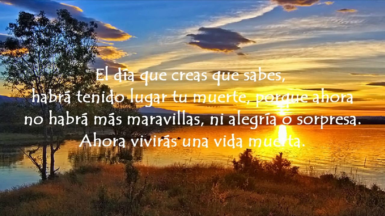 El sendero del zen. Osho.