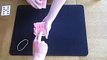 How To Do Dynamo Snap Card Trick   Magic Tricks Tutorials Revealed