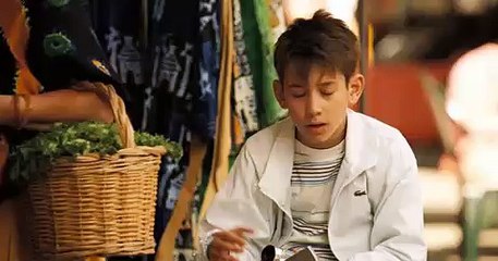 Mr. bean very funny video _HD_ (Anuj Sharma).avi?syndication=228326