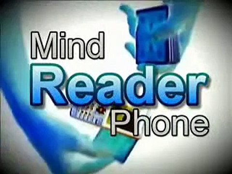 How To Do Dynamo Mind Reading Phone Trick Dynamo Magic Card Tricks Revealed