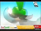 Muhammad Hafeez Funny videos Tezabi Totay Must watch Pakistan cricket?syndication=228326