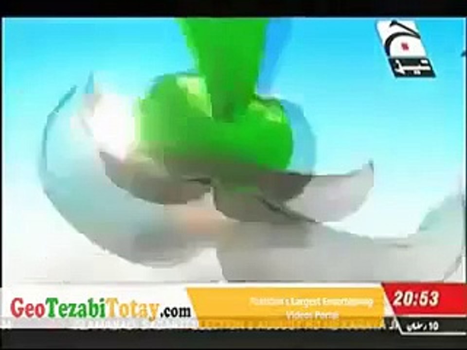 Muhammad Hafeez Funny videos Tezabi Totay Must watch Pakistan cricket?syndication=228326