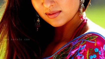 Tamil telugu mallu actress nayanthara