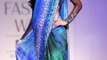 unbeatable beauty Indian masala actress shruti hassan latest glamour