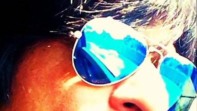 Mahira khan as Shahrukh’s Wife in RAEES | justpak.com