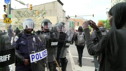 Obama defende oportunidades para todos