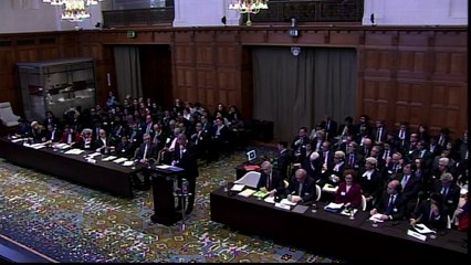 Chile acusa a Bolívia de questionar estabilidade das fronteiras