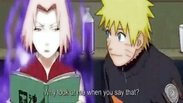 naruto funny moment (video 1)-sakura_#8217;s jealousy?syndication=228326
