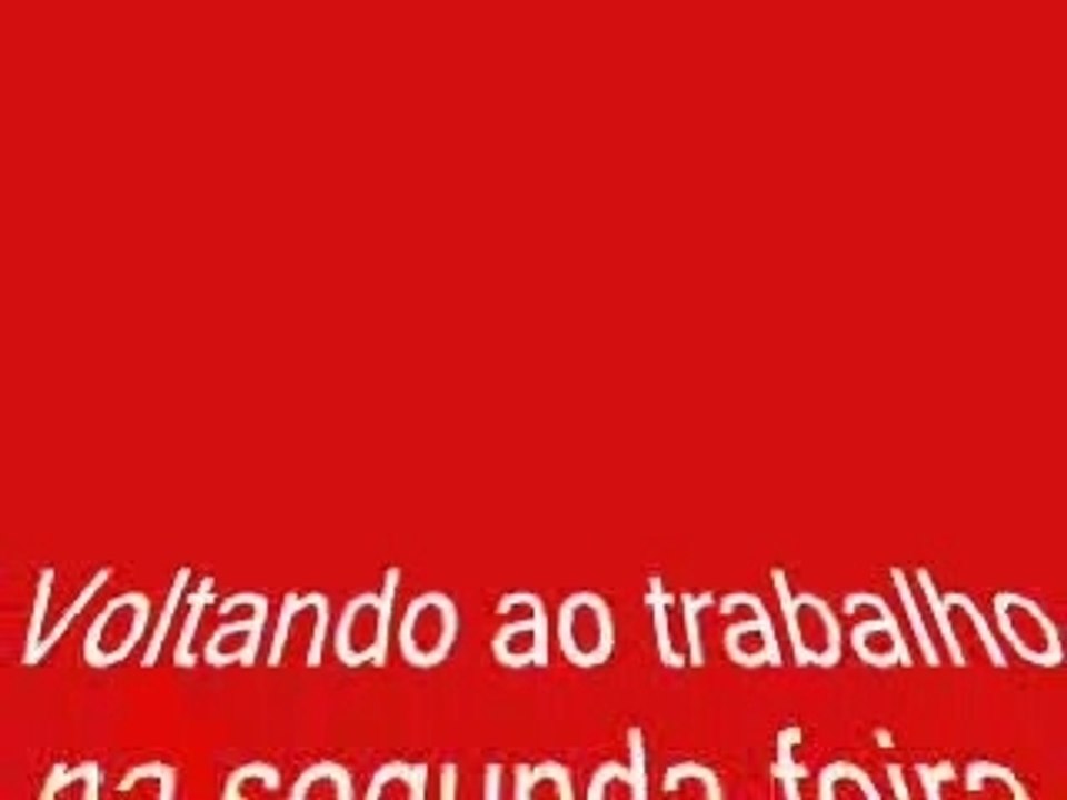 Sexta_e_Segunda