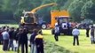 Farmers Weekly's Highlights from Grassland and Muck 2008