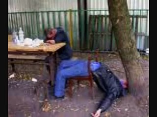 mi padre querido un pequeno mix de los orijinales de san juan y los razos