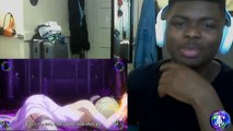 Fate Stay Night Unlimited Blade Works Episode 17 - English Subbed Live Reaction-Review