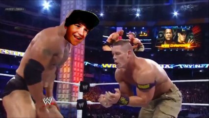 If kik was real bowden