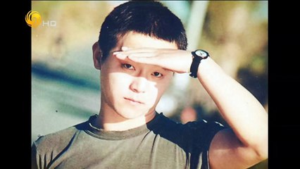 20150504 锵锵三人行 窦文涛：“播音腔”也是我国独有的声音艺术