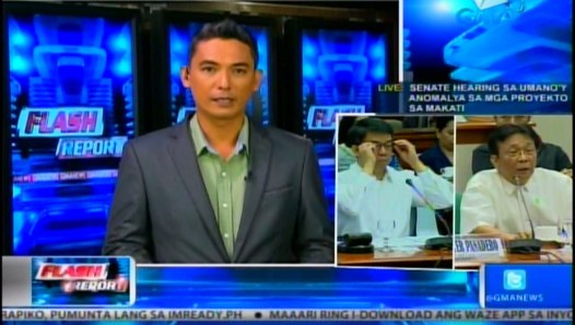 gma-flash-report-may-5-2015-video-dailymotion