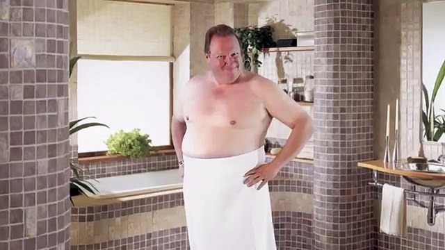 Old Spice Parody - Funny Real Estate Videos, Funny Realtors video?syndication=228326