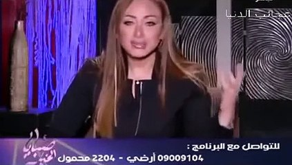 A kid born with one eye - YouTube