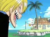 one piece funny moment (video 1)- sanji and zoro get so angry?syndication=228326