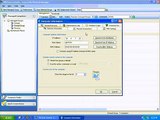 Remote Screenshot Of Networked Computers