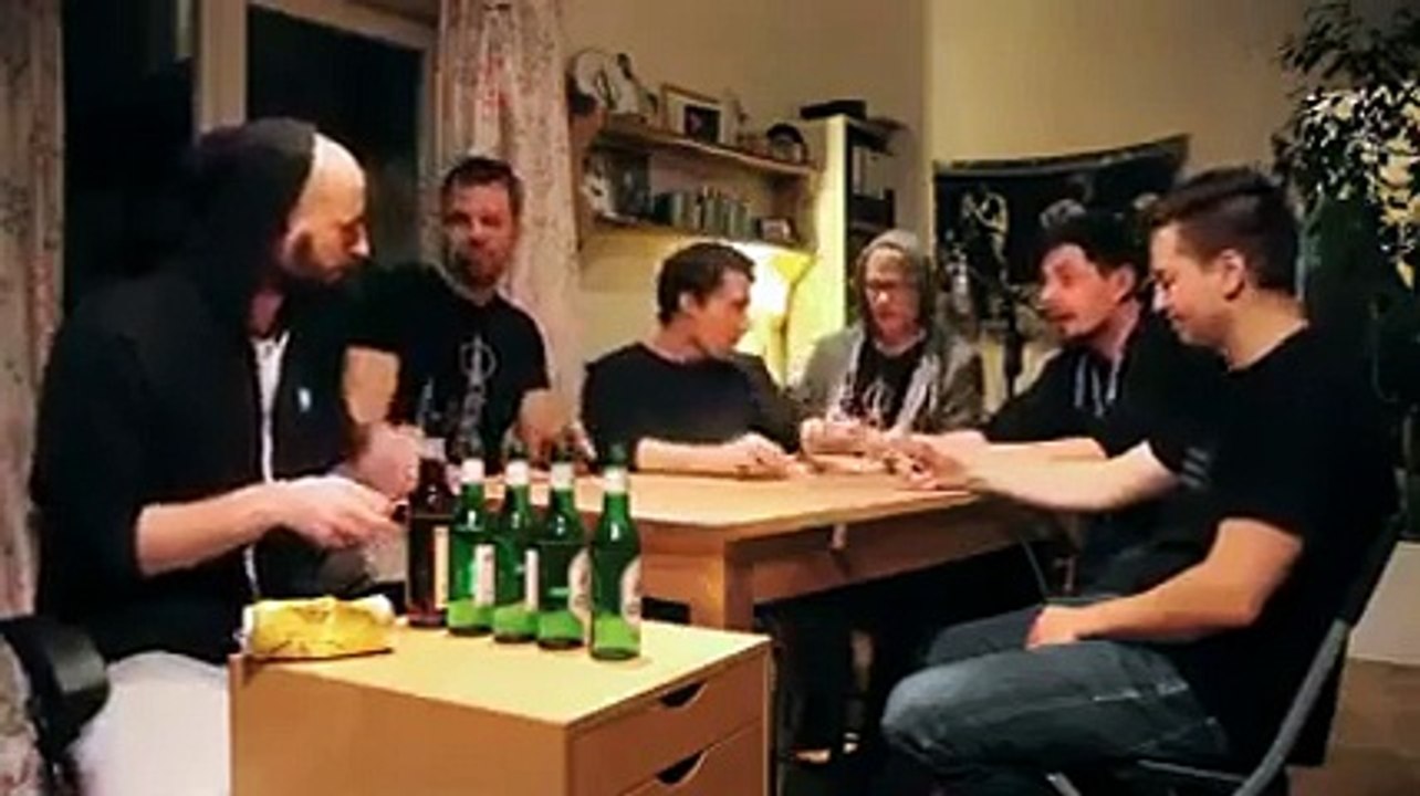 OO Yeeaahhhhhhhh.. (Amazing,Funny Video)?syndication=228326