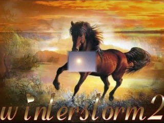 LOVE THEME -  BARRY WHITE Y LA ORQUESTA AMOR ILIMITADO