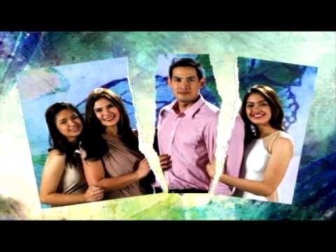 Nasaan Ka Nang Kailangan Kita March 23, 2015 Teaser