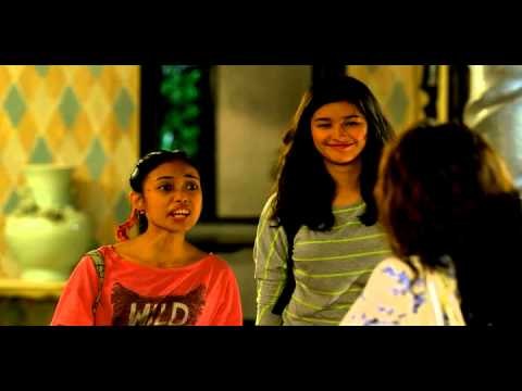 FOREVERMORE: Maliliwanagan ang Puso!