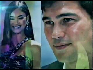 THE BUZZ March 22, 2015 Teaser